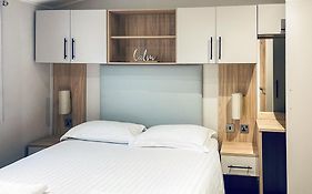 Whitecairn Holiday Park