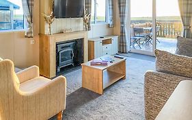 Whitecairn Holiday Park
